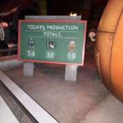 ヒメ日記 2025/12/19 07:37 投稿 小雪(こゆき) 土浦ハッピーマットパラダイス