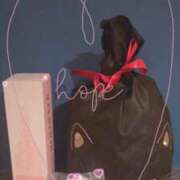 ヒメ日記 2025/12/19 20:07 投稿 小雪(こゆき) 土浦ハッピーマットパラダイス