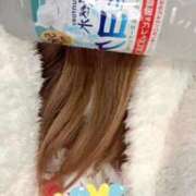 ヒメ日記 2025/12/19 22:27 投稿 小雪(こゆき) 土浦ハッピーマットパラダイス