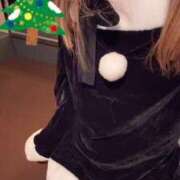 ヒメ日記 2025/12/19 23:07 投稿 小雪(こゆき) 土浦ハッピーマットパラダイス