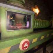 ヒメ日記 2025/12/20 07:52 投稿 小雪(こゆき) 土浦ハッピーマットパラダイス