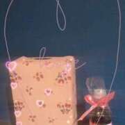 ヒメ日記 2025/12/20 20:07 投稿 小雪(こゆき) 土浦ハッピーマットパラダイス