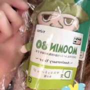 ヒメ日記 2025/12/20 21:57 投稿 小雪(こゆき) 土浦ハッピーマットパラダイス