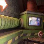 ヒメ日記 2025/12/21 07:37 投稿 小雪(こゆき) 土浦ハッピーマットパラダイス