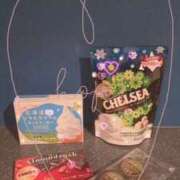 ヒメ日記 2025/12/21 20:57 投稿 小雪(こゆき) 土浦ハッピーマットパラダイス