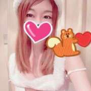 ヒメ日記 2025/12/21 21:03 投稿 小雪(こゆき) 土浦ハッピーマットパラダイス