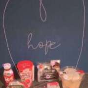 ヒメ日記 2025/12/21 21:07 投稿 小雪(こゆき) 土浦ハッピーマットパラダイス