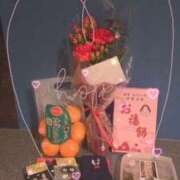 ヒメ日記 2025/12/21 21:27 投稿 小雪(こゆき) 土浦ハッピーマットパラダイス