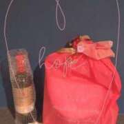 ヒメ日記 2025/12/22 21:07 投稿 小雪(こゆき) 土浦ハッピーマットパラダイス