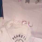 ヒメ日記 2025/12/22 21:37 投稿 小雪(こゆき) 土浦ハッピーマットパラダイス