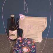 ヒメ日記 2025/12/22 22:07 投稿 小雪(こゆき) 土浦ハッピーマットパラダイス