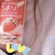 ヒメ日記 2025/12/22 22:57 投稿 小雪(こゆき) 土浦ハッピーマットパラダイス