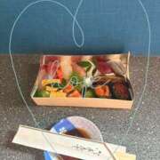 ヒメ日記 2025/12/23 20:27 投稿 小雪(こゆき) 土浦ハッピーマットパラダイス