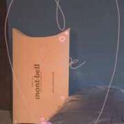 ヒメ日記 2025/12/23 20:37 投稿 小雪(こゆき) 土浦ハッピーマットパラダイス