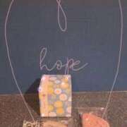 ヒメ日記 2025/12/23 20:47 投稿 小雪(こゆき) 土浦ハッピーマットパラダイス