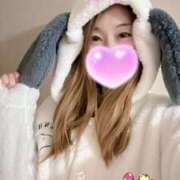 ヒメ日記 2025/12/23 22:37 投稿 小雪(こゆき) 土浦ハッピーマットパラダイス