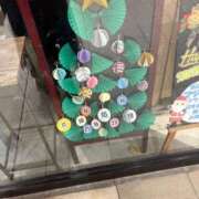 ヒメ日記 2025/12/23 23:27 投稿 小雪(こゆき) 土浦ハッピーマットパラダイス