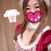 ヒメ日記 2025/12/24 20:47 投稿 小雪(こゆき) 土浦ハッピーマットパラダイス