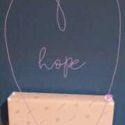 ヒメ日記 2025/12/24 20:52 投稿 小雪(こゆき) 土浦ハッピーマットパラダイス