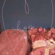 ヒメ日記 2025/12/24 21:07 投稿 小雪(こゆき) 土浦ハッピーマットパラダイス