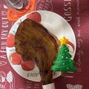 ヒメ日記 2025/12/24 23:17 投稿 小雪(こゆき) 土浦ハッピーマットパラダイス