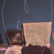 ヒメ日記 2025/12/25 19:08 投稿 小雪(こゆき) 土浦ハッピーマットパラダイス