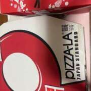 ヒメ日記 2025/12/25 21:37 投稿 小雪(こゆき) 土浦ハッピーマットパラダイス