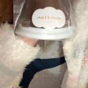 ヒメ日記 2025/12/26 14:27 投稿 小雪(こゆき) 土浦ハッピーマットパラダイス