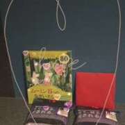 ヒメ日記 2025/12/26 15:17 投稿 小雪(こゆき) 土浦ハッピーマットパラダイス