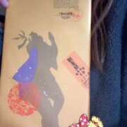 ヒメ日記 2025/12/26 19:07 投稿 小雪(こゆき) 土浦ハッピーマットパラダイス