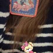 ヒメ日記 2025/12/26 22:27 投稿 小雪(こゆき) 土浦ハッピーマットパラダイス