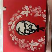 ヒメ日記 2025/12/26 23:07 投稿 小雪(こゆき) 土浦ハッピーマットパラダイス