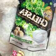 ヒメ日記 2025/12/27 13:07 投稿 小雪(こゆき) 土浦ハッピーマットパラダイス