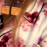 ヒメ日記 2025/12/27 16:58 投稿 小雪(こゆき) 土浦ハッピーマットパラダイス