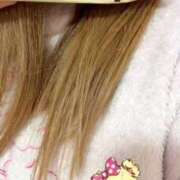 ヒメ日記 2025/12/27 20:57 投稿 小雪(こゆき) 土浦ハッピーマットパラダイス