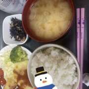 ヒメ日記 2025/12/27 22:17 投稿 小雪(こゆき) 土浦ハッピーマットパラダイス