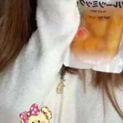 ヒメ日記 2025/12/28 12:11 投稿 小雪(こゆき) 土浦ハッピーマットパラダイス