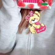 ヒメ日記 2025/12/28 15:17 投稿 小雪(こゆき) 土浦ハッピーマットパラダイス