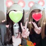 ヒメ日記 2025/12/28 20:07 投稿 小雪(こゆき) 土浦ハッピーマットパラダイス