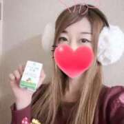 ヒメ日記 2025/12/29 15:27 投稿 小雪(こゆき) 土浦ハッピーマットパラダイス