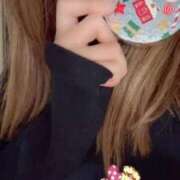 ヒメ日記 2025/12/29 20:57 投稿 小雪(こゆき) 土浦ハッピーマットパラダイス