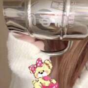 ヒメ日記 2025/12/30 09:57 投稿 小雪(こゆき) 土浦ハッピーマットパラダイス