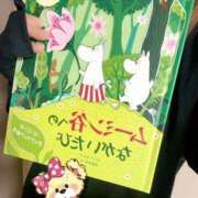 ヒメ日記 2025/12/30 21:27 投稿 小雪(こゆき) 土浦ハッピーマットパラダイス