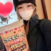 ヒメ日記 2025/12/30 22:57 投稿 小雪(こゆき) 土浦ハッピーマットパラダイス