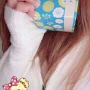 ヒメ日記 2025/12/31 09:47 投稿 小雪(こゆき) 土浦ハッピーマットパラダイス