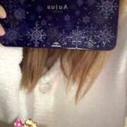 ヒメ日記 2025/12/31 13:37 投稿 小雪(こゆき) 土浦ハッピーマットパラダイス