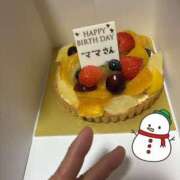 ヒメ日記 2025/12/31 14:37 投稿 小雪(こゆき) 土浦ハッピーマットパラダイス