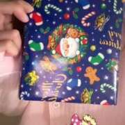 ヒメ日記 2025/12/31 20:17 投稿 小雪(こゆき) 土浦ハッピーマットパラダイス