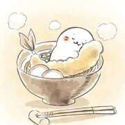 ヒメ日記 2025/12/31 22:17 投稿 小雪(こゆき) 土浦ハッピーマットパラダイス