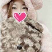 ヒメ日記 2025/12/31 23:17 投稿 小雪(こゆき) 土浦ハッピーマットパラダイス